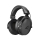 Sharkoon Skiller SGH40W 4044951043415 - 1486844 - zdjęcie 2